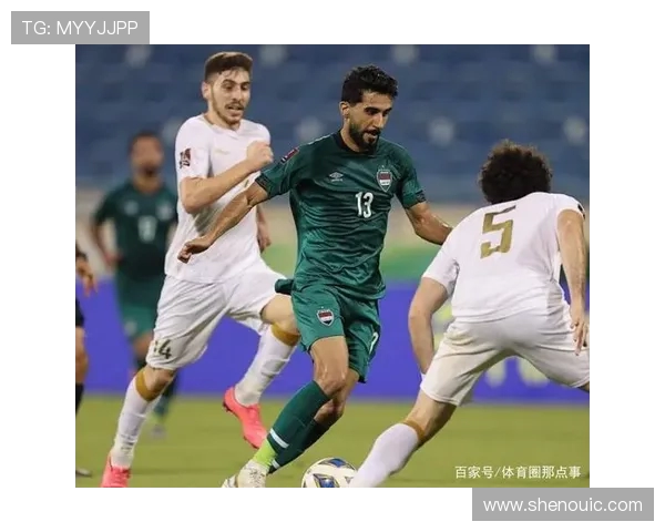 深圳排球队以52分领跑精英赛积分榜展现强劲实力和团队合作精神 深圳排球队以52分领跑精英赛积分榜展现强劲实力和团队合作精神