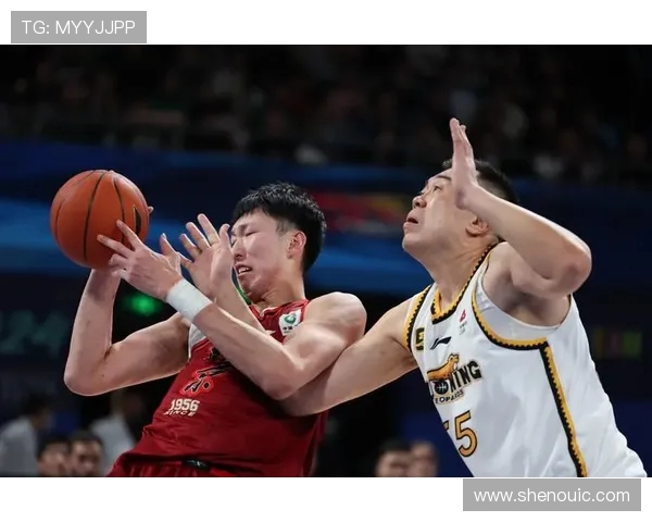 深入探讨北京篮球队耐力表现的数据分析与影响因素解析 深入探讨北京篮球队耐力表现的数据分析与影响因素解析