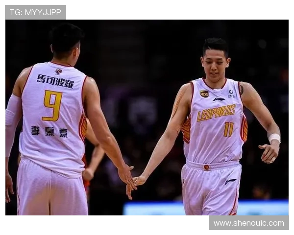 深圳篮球队阵地战策略解析及其对比赛的影响探讨 深圳篮球队阵地战策略解析及其对比赛的影响探讨