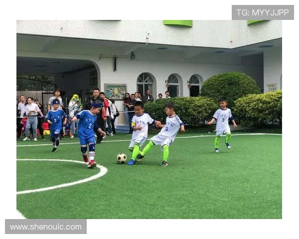 深度对话:黄敏如何在足球人生中追逐梦想与挑战 深度对话:黄敏如何在足球人生中追逐梦想与挑战