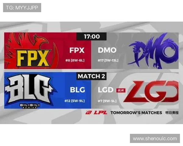 王者荣耀战术解析：LNG中路突破的策略与执行深度剖析