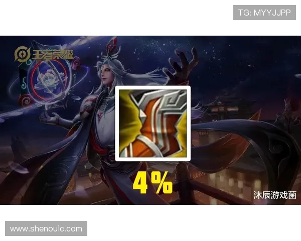 王者荣耀灵活性排名揭晓WE战队荣登第十位引发热议