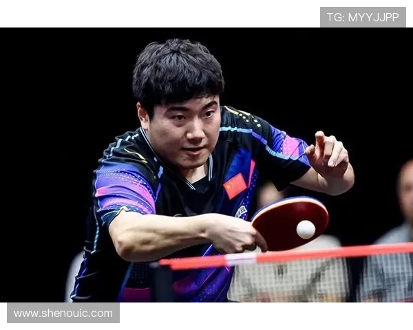 西安乒乓球队在洲际杯积分榜上以81分稳居第一名，表现卓越引人瞩目