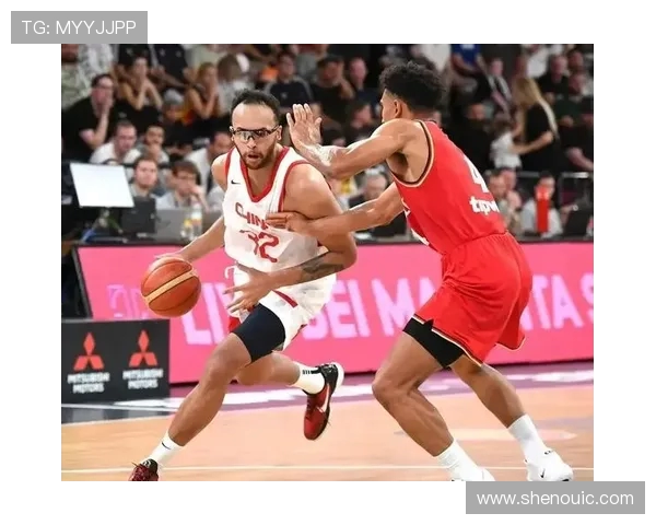 西安篮球队耐力分析与训练方法探讨助力球队提升竞技水平