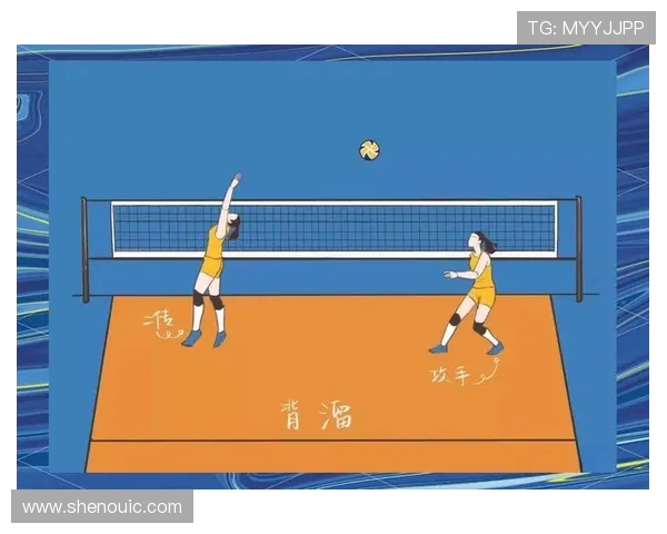 西安羽毛球队快攻战术深度解析与训练技巧探讨