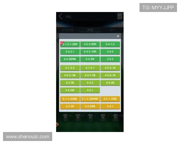 赛后分析：上海排球队与杭州排球队的耐力较量及其影响因素探讨