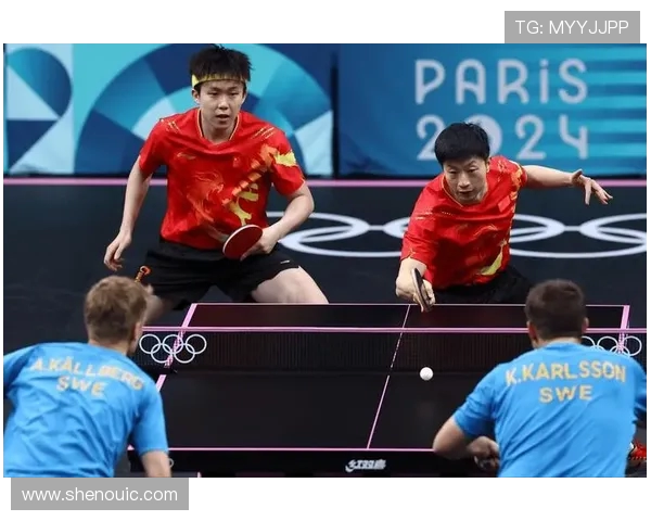 重庆乒乓球队勇夺团队协作榜首最新乒乓球团队协作TOP10揭晓