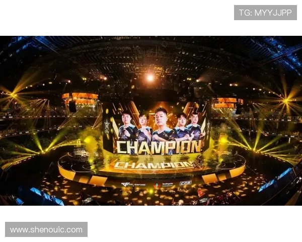 R.LGD电子竞技俱乐部:荣耀与挑战并行的电竞传奇之路 R.LGD电子竞技俱乐部:荣耀与挑战并行的电竞传奇之路