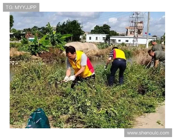 淮安江淮战队凝心聚力奋勇争先谱写新时代奋斗篇章