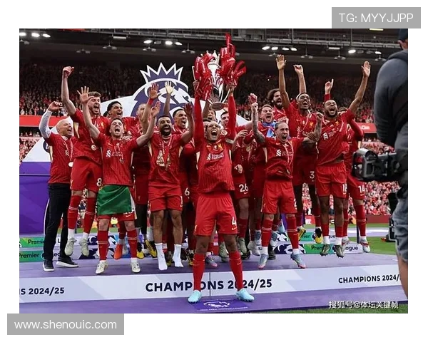 2019年利物浦与曼联对决结果揭晓谁是最终赢家