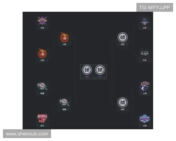 CBA联赛精彩对决深圳队与天津队比分揭晓分析 CBA联赛精彩对决深圳队与天津队比分揭晓分析