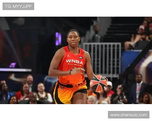 WNBA激战太阳队与自由人队巅峰对决精彩回顾与赛后分析
