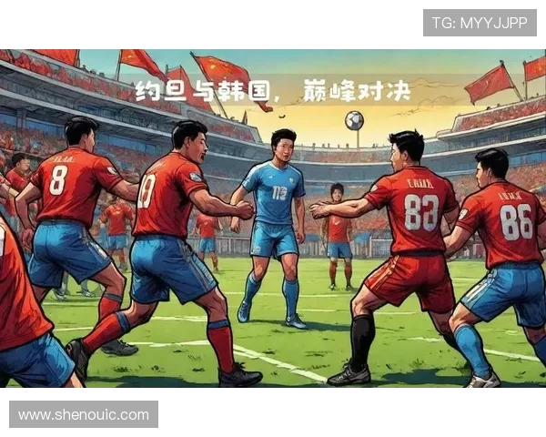 中国与澳大利亚世预赛激战在即球迷期待精彩对决与历史交锋