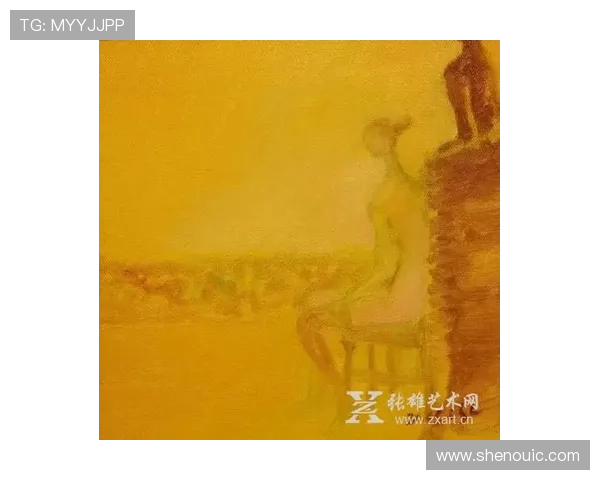 亚当斯的探索之旅：揭示科学与人性交织的奥秘与启示