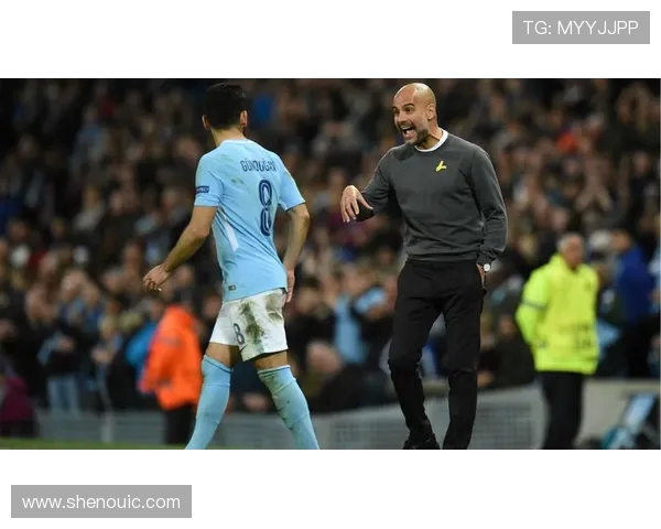 京多安引领新风潮球场内外展现非凡魅力与领导力 京多安引领新风潮球场内外展现非凡魅力与领导力