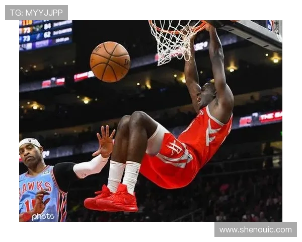 克林特卡佩拉在NBA赛场上的成长与突破之路分析