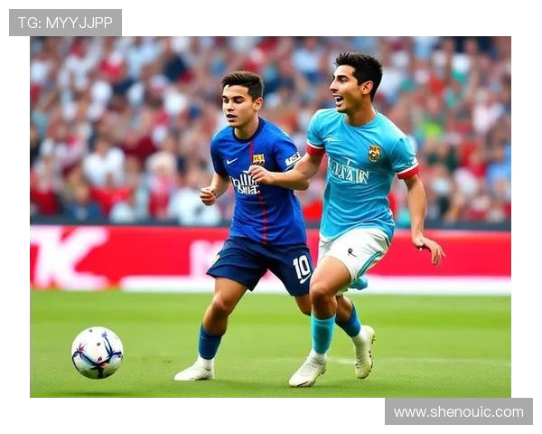 努涅斯在赛场上的崛起与挑战解析,如何影响未来足球格局与球队战术发展 努涅斯在赛场上的崛起与挑战解析,如何影响未来足球格局与球队战术发展