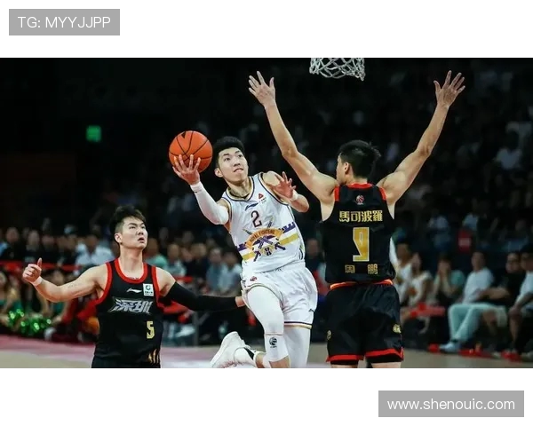 北控与广厦激战CBA联赛巅峰对决球迷期待精彩瞬间与战术较量