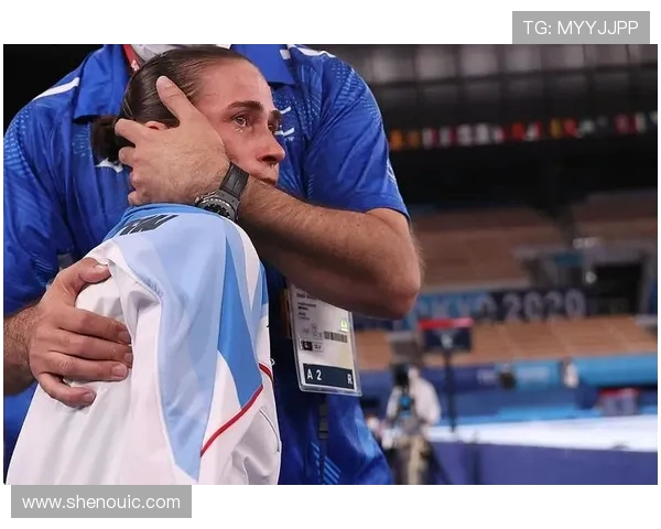 博卡青年与亚自由的巅峰对决谁能在南美赛场上书写传奇篇章 博卡青年与亚自由的巅峰对决谁能在南美赛场上书写传奇篇章