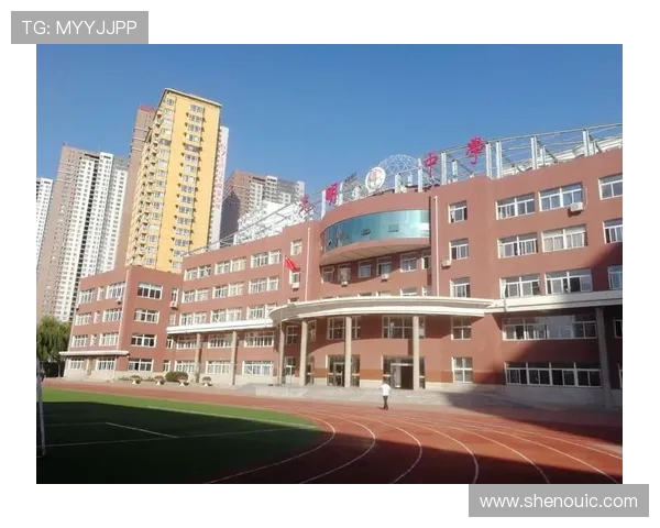 原帅：从青涩少年到演艺圈新星的成长之路与奋斗故事