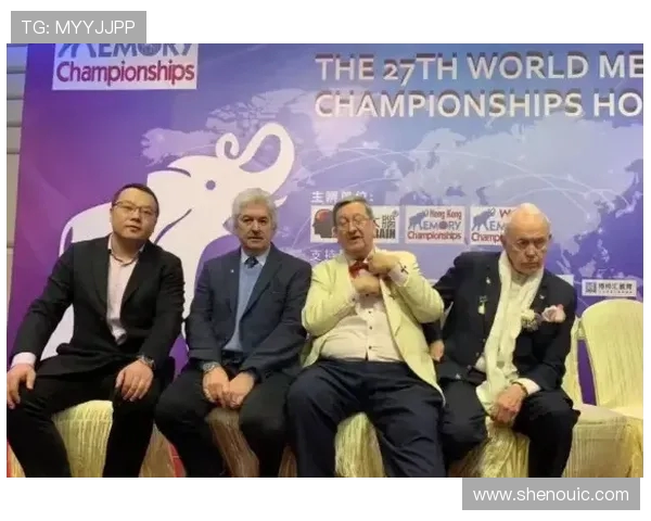 奥兰多与洛杉矶F的精彩对决谁能在这场比赛中脱颖而出