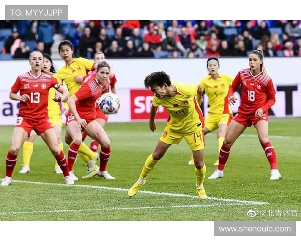 女足中国对阵意大利亚盘分析及比赛前瞻解析 女足中国对阵意大利亚盘分析及比赛前瞻解析