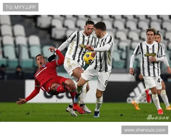 尤文图斯对阵斯帕尔精彩视频直播全程回顾与赛后分析