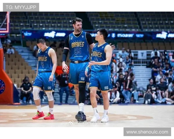 富邦勇士与韩国球队精彩对决视频回顾及赛后分析 富邦勇士与韩国球队精彩对决视频回顾及赛后分析