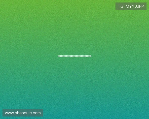 山东男篮与广东队精彩对决录像回放全程回顾与精彩瞬间分析 山东男篮与广东队精彩对决录像回放全程回顾与精彩瞬间分析