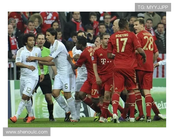 巴斯克尼亚与皇马激战回顾比分揭晓精彩瞬间分析