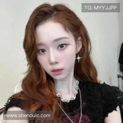 喻歌希